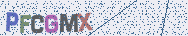 Taper les lettres montr�es dans l'image
