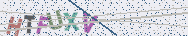 Taper les lettres montr�es dans l'image