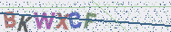 Taper les lettres montr�es dans l'image