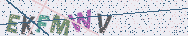 Taper les lettres montr�es dans l'image