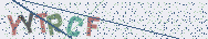Taper les lettres montr�es dans l'image