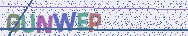 Taper les lettres montr�es dans l'image
