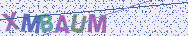 Taper les lettres montr�es dans l'image