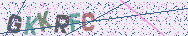 Taper les lettres montr�es dans l'image