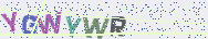 Taper les lettres montr�es dans l'image
