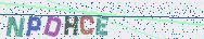 Taper les lettres montr�es dans l'image