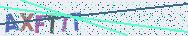 Taper les lettres montr�es dans l'image