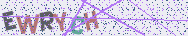 Taper les lettres montr�es dans l'image