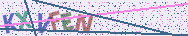 Taper les lettres montr�es dans l'image