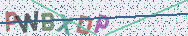 Taper les lettres montr�es dans l'image