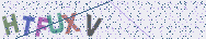 Taper les lettres montr�es dans l'image
