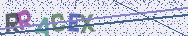Taper les lettres montr�es dans l'image