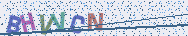 Taper les lettres montr�es dans l'image