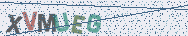 Taper les lettres montr�es dans l'image