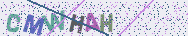Taper les lettres montr�es dans l'image