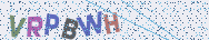 Taper les lettres montr�es dans l'image