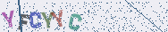 Taper les lettres montr�es dans l'image