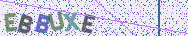 Taper les lettres montr�es dans l'image