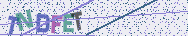 Taper les lettres montr�es dans l'image