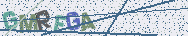 Taper les lettres montr�es dans l'image