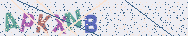 Taper les lettres montr�es dans l'image