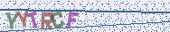 Taper les lettres montr�es dans l'image