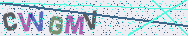 Taper les lettres montr�es dans l'image