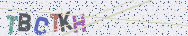 Taper les lettres montr�es dans l'image