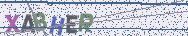Taper les lettres montr�es dans l'image