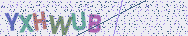 Taper les lettres montr�es dans l'image