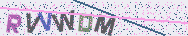 Taper les lettres montr�es dans l'image