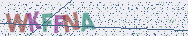 Taper les lettres montr�es dans l'image