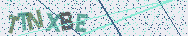 Taper les lettres montr�es dans l'image