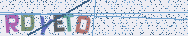 Taper les lettres montr�es dans l'image