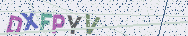 Taper les lettres montr�es dans l'image
