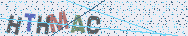 Taper les lettres montr�es dans l'image