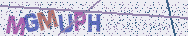 Taper les lettres montr�es dans l'image