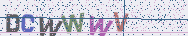Taper les lettres montr�es dans l'image