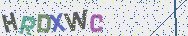 Taper les lettres montr�es dans l'image