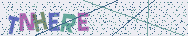 Taper les lettres montr�es dans l'image