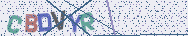 Taper les lettres montr�es dans l'image