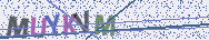 Taper les lettres montr�es dans l'image