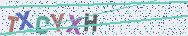 Taper les lettres montr�es dans l'image
