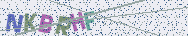 Taper les lettres montr�es dans l'image