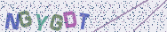 Taper les lettres montr�es dans l'image