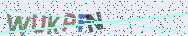 Taper les lettres montr�es dans l'image