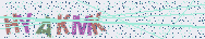 Taper les lettres montr�es dans l'image