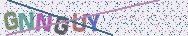 Taper les lettres montr�es dans l'image