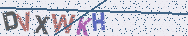 Taper les lettres montr�es dans l'image