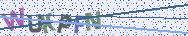Taper les lettres montr�es dans l'image